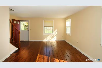 662 Forest Road, North Branford, CT 06472 - Photo 5
