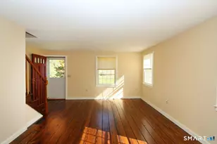 662 Forest Rd, North Branford, CT 06472 - Photo 5
