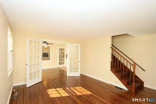 662 Forest Rd, North Branford, CT 06472 - Photo 7