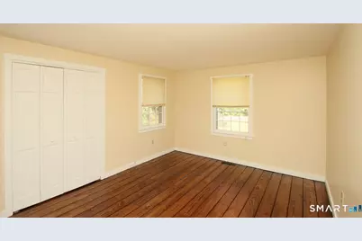 662 Forest Road, North Branford, CT 06472 - Photo 17