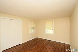 662 Forest Rd, North Branford, CT 06472 - Photo 17