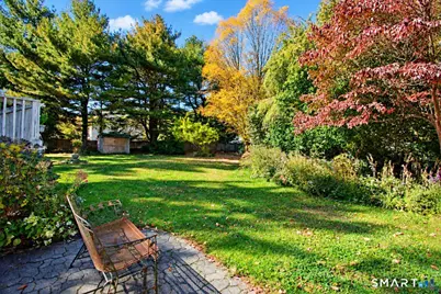 662 Forest Road, North Branford, CT 06472 - Photo 23