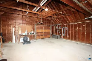 662 Forest Rd, North Branford, CT 06472 - Photo 19
