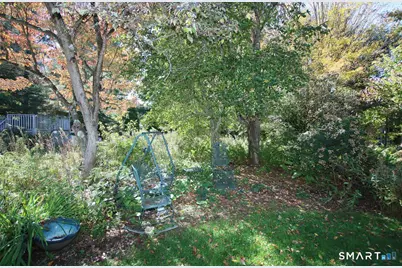 662 Forest Road, North Branford, CT 06472 - Photo 25