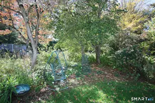662 Forest Rd, North Branford, CT 06472 - Photo 25