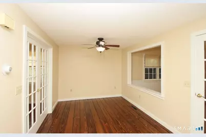 662 Forest Road, North Branford, CT 06472 - Photo 11