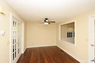 662 Forest Rd, North Branford, CT 06472 - Photo 11