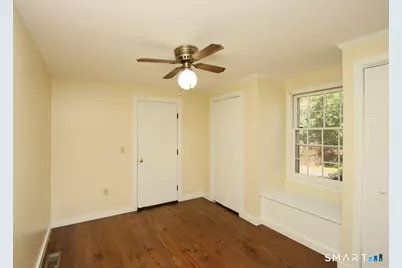 662 Forest Road, North Branford, CT 06472 - Photo 13