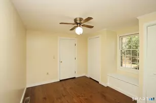 662 Forest Rd, North Branford, CT 06472 - Photo 13