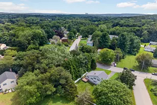 25 Lyman Hill Rd, Norwich, CT 06360 - Photo 9