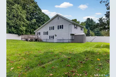25 Lyman Hill Road, Norwich, CT 06360 - Photo 11