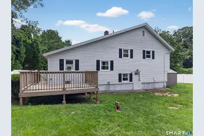 25 Lyman Hill Road, Norwich, CT 06360 - Photo 15