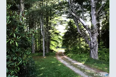 [Address not provided], Winchester, CT 06098 - Photo 9