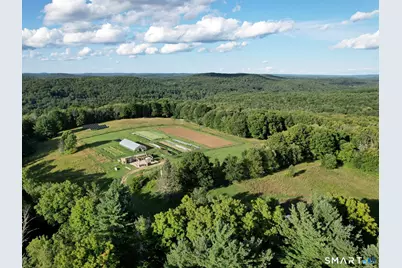 [Address not provided], Winchester, CT 06098 - Photo 1