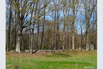 [Address not provided], Winchester, CT 06098 - Photo 5