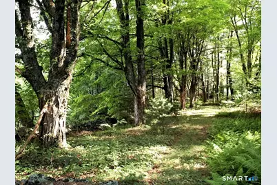 [Address not provided], Winchester, CT 06098 - Photo 17