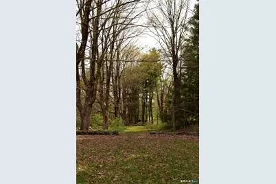 [Address not provided], Winchester, CT 06098 - Photo 19