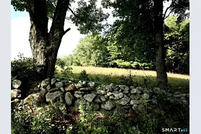 [Address not provided], Winchester, CT 06098 - Photo 13