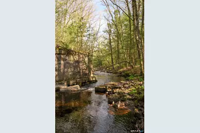 [Address not provided], Winchester, CT 06098 - Photo 21
