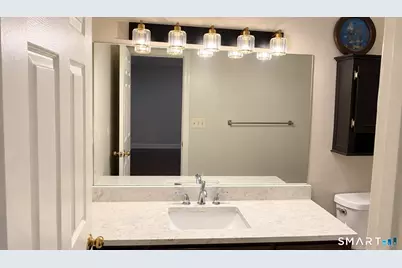 2708 Mill Pond Drive #2708, South Windsor, CT 06074 - Photo 7