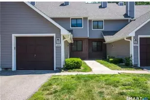 2708 Mill Pond Dr, South Windsor, CT 06074 - Photo 1