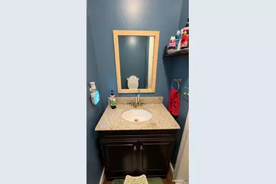 2708 Mill Pond Drive #2708, South Windsor, CT 06074 - Photo 5