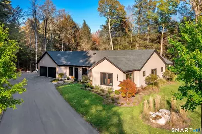 6 Kubish Road, Litchfield, CT 06759 - Photo 1