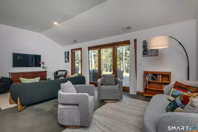 6 Kubish Road, Litchfield, CT 06759 - Photo 5