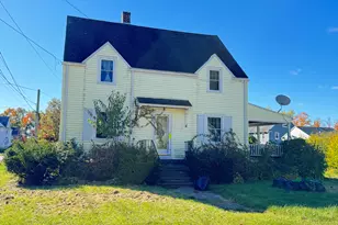 42 Hardy St, Torrington, CT 06790 - Photo 1