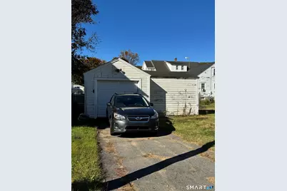 42 Hardy Street, Torrington, CT 06790 - Photo 3