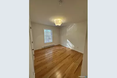 58 Mains Crossing, North Stonington, CT 06359 - Photo 3