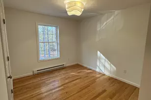58 Mains Crossing, North Stonington, CT 06359 - Photo 3