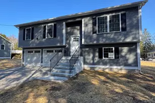 58 Mains Crossing, North Stonington, CT 06359 - Photo 1