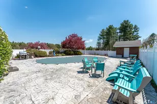 524 Wauregan Rd, Brooklyn, CT 06234 - Photo 7