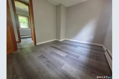 786 High St Extension, Thomaston, CT 06787 - Photo 5