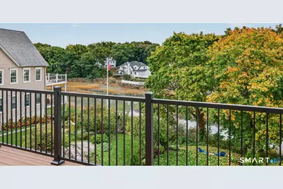 19 Davenport Avenue, Greenwich, CT 06830 - Photo 23
