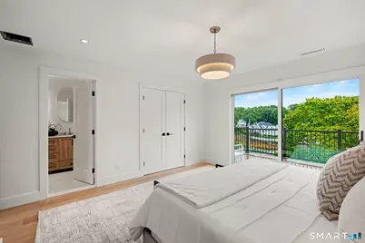 19 Davenport Avenue, Greenwich, CT 06830 - Photo 19