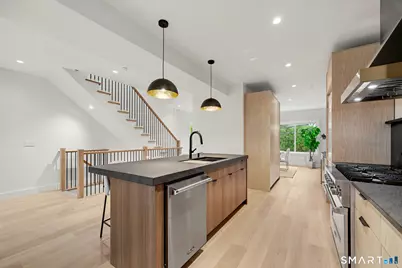 19 Davenport Avenue, Greenwich, CT 06830 - Photo 11