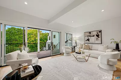 19 Davenport Avenue, Greenwich, CT 06830 - Photo 5