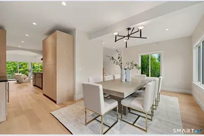 19 Davenport Avenue, Greenwich, CT 06830 - Photo 15