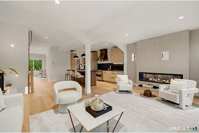 19 Davenport Avenue, Greenwich, CT 06830 - Photo 9