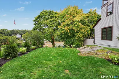 19 Davenport Avenue, Greenwich, CT 06830 - Photo 35