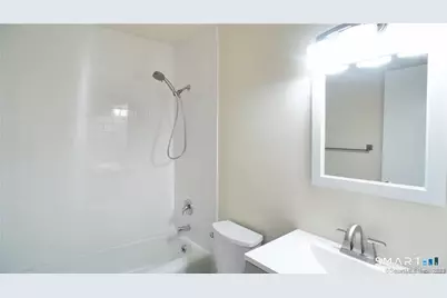 37 Ferris Avenue #12, Norwalk, CT 06854 - Photo 7