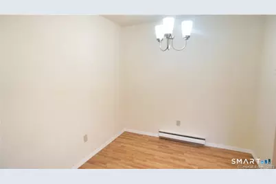 37 Ferris Avenue #12, Norwalk, CT 06854 - Photo 3
