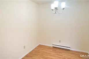 37 Ferris Ave, Norwalk, CT 06854 - Photo 3