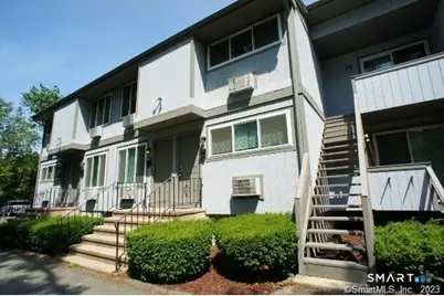 37 Ferris Avenue #12, Norwalk, CT 06854 - Photo 9