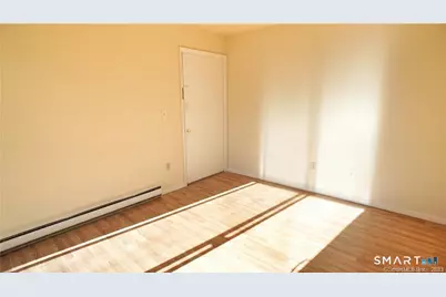 37 Ferris Avenue #12, Norwalk, CT 06854 - Photo 5