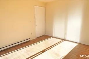 37 Ferris Ave, Norwalk, CT 06854 - Photo 5