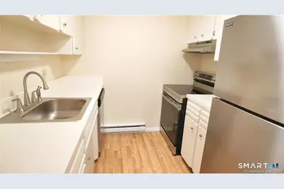 37 Ferris Avenue #12, Norwalk, CT 06854 - Photo 1