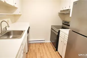 37 Ferris Ave, Norwalk, CT 06854 - Photo 1